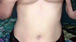 PRIYA