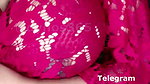 PRIYA