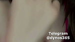 PRIYANSHI 1