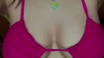 PRIYANSHI 1