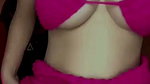 PRIYANSHI 1
