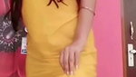 Pakhi