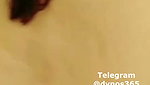 Pakhi