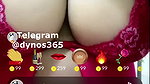 Pihu 121