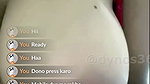 Pihu 121