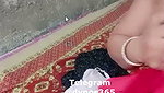 Pretty Mahi – 14 March