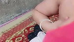 Pretty Mahi – 14 March