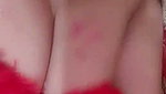 Pretty Mahi – 14 March