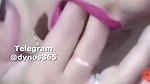 Priya 1