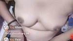 Priya 1