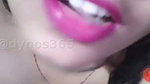 Priya 1