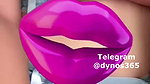 Priyanshi 2
