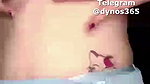 Priyanshi 2