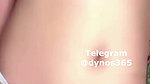 Priyanshi 2