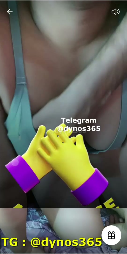 Frame 5