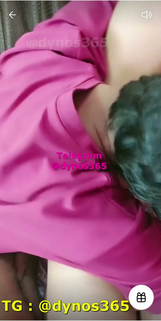 Frame 8