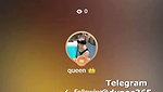 QUEEN