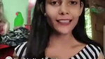 Queen 121