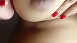 RAJLAXMI