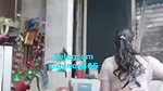 RAKHI