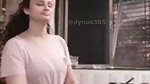 RAKHI