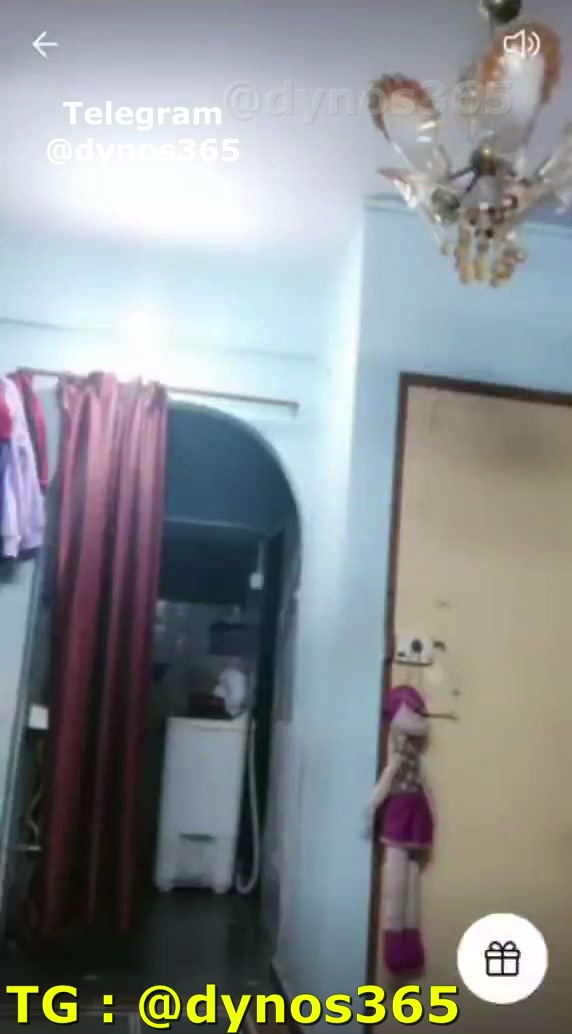 Frame 10