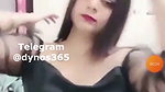 RITI