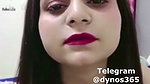 RITI