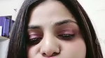 RITI