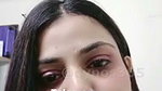 RITI