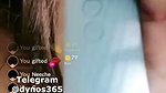 RITIKA – 10 MARCH