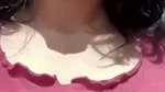 RITIKA