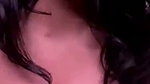 RITIKA