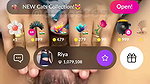 RIYA – 121