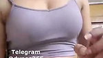 RIYA 1