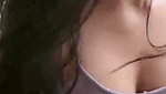 RIYA 1
