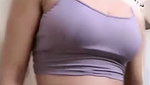 RIYA 1