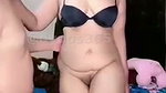 ROSE MALLU