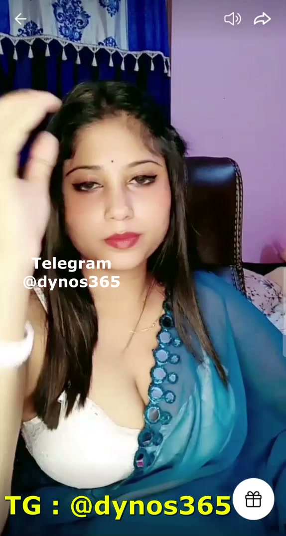 Frame 1