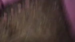 Desi village girl mms
