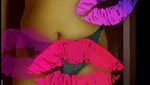 Rajlaxmi 1