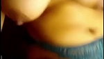 Rajlaxmi 1