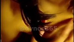 Rajlaxmi 1