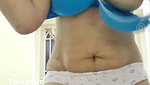 Rekha_Tamil