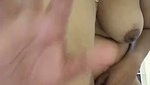 Rekha_Tamil
