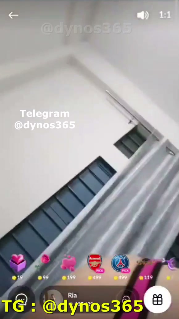 Frame 1