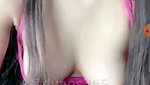 Riya