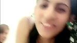 SADIA – PART 2
