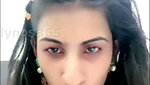 SADIA – PART 2