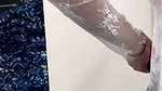 SANAYA 1